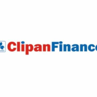 CFIN_logo