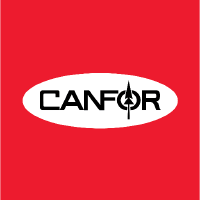 CFPU_logo