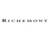 CFRH_logo