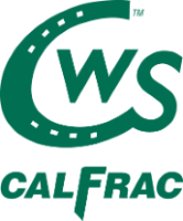 CFWF_logo