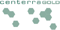 CG_logo