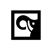 CGCB_logo
