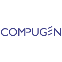 CGEN_logo