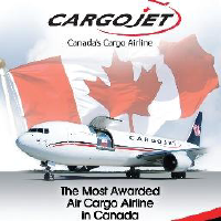 CGJT_logo
