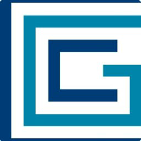 CGRA_logo
