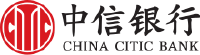 CHCJ_logo