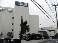 CHCL_logo
