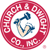 CHDR_logo