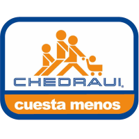 CHDR_logo