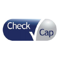 CHEK_logo