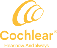 CHEO_logo