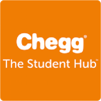 CHGG_logo