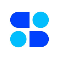 CHHH_logo