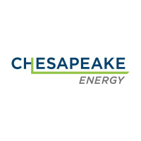 CHKP_logo