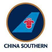 CHKI_logo