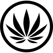 CHOO_logo