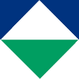 CHR_logo