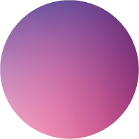 CHRY_logo