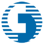 CHT_logo