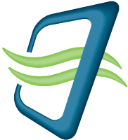 CHTR_logo