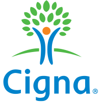 CIRM_logo