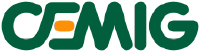 CIGN_logo