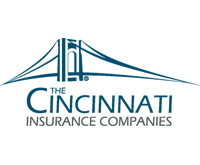 CINF_logo