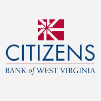 CIWV_logo