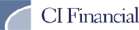 CIX_logo