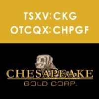 CKG_logo