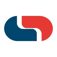CKHG_logo