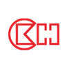 CKHU_logo