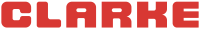 CKI_logo