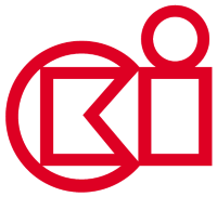 CKIS_logo