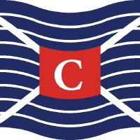 CKNH_logo