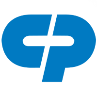 CLRM_logo