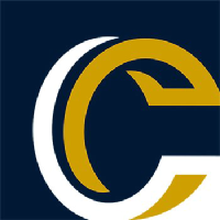 CLBK_logo