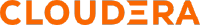 CLDR_logo