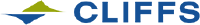CLFR_logo