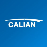 CLNF_logo