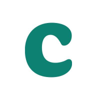 CLOV_logo