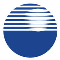 CLPB_logo