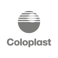 CLPB_logo