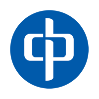 CLPH_logo