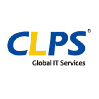 CLPS_logo