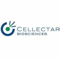 CLRB_logo
