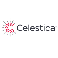 CLS_logo