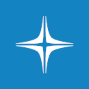CLSK_logo