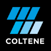 CLTN_logo
