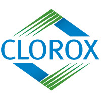 CLXR_logo